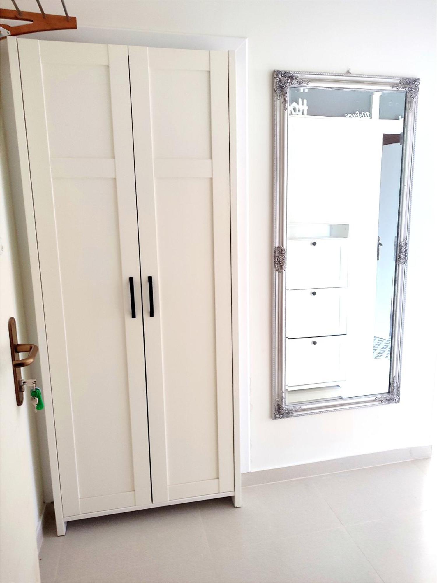Apartment Rose, Close To The Beach Makarska Exterior photo